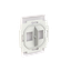FOT5000-100-916 TELE OUTLET thumbnail 2