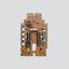 HTC 711-... Circuit board thumbnail 1