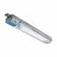 T0-1-8214/I1 Changeoverswitches, T0, 20 A, surface mounting, 1 contact unit(s), Contacts: 2, 45 °, momentary, With 0 (Off) position, with spring-return from both d thumbnail 643