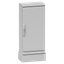 MD01 thumbnail 2