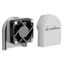 BEL Air active M40 24-1/gr Ventilatie-element AIR thumbnail 1