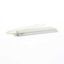 Braking resistor, 100 Ohm, for 200 VAC drives (1.5kW) (equivalent to 3 AA994200D thumbnail 1