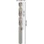 Metal drill bits HSS-G, DIN 338 12,8 x 101 x 151 mm 5 pcs. thumbnail 2