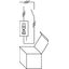 MD01 thumbnail 4