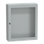 MD01 thumbnail 2