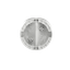 BW Corner adapter thumbnail 1