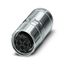 SM-7ES1N8A8S22 - Cable connector thumbnail 2