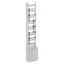 MD99 thumbnail 4