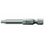867/4 Z TORX Bits, TX 5 x 50 mm thumbnail 1