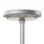 Pole mount. luminaire SA45HHRED 42W/830 PC HH R/S DA thumbnail 1