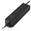 LED drivers thumbnail 1