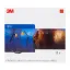 3M™ Banded Earplugs, 10/Box, 1310 thumbnail 10