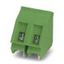 GSMKDS 3/ 2 - PCB terminal block thumbnail 2
