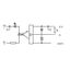 859-759 Optocoupler module; Nominal input voltage: 24 VDC; Output voltage range: 20 … 28.8 VDC thumbnail 5
