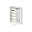 LFBT/A.1.63.1-82 | Cover 1x light bulb icon | CARAT, AXCENT, FUTURE |82 IVORY thumbnail 3