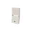 N2109.02 DN - Cover. Symb. A lamp thumbnail 2