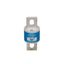 Eaton Bussmann series TPL telecommunication fuse - TPL-CR thumbnail 16