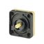 DE-P3 Coupling drive thumbnail 2