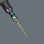 887/4 RR SB SiS, 1/4&quot; x 57 mm thumbnail 3