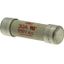 Fuse-link, high speed, 450 A, AC 250 V, 38 x 98 mm, UL thumbnail 4