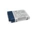 LDB-350L DC/DC LED Driver 2-40V:350mA, MEAN WELL thumbnail 1