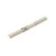 NH 63A 500V gG SIZE 2 WEATHER RESISTANT thumbnail 17