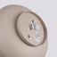 Ceiling lamp OMIQ taupe thumbnail 11