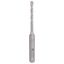 Hammer drill bit SDS-plus-1 5 x 50 x 110 mm thumbnail 1