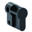 ZH157 Enclosure accessories, 50 mm x 80 mm x 15 mm thumbnail 5
