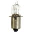 T0-1-8214/I1 Changeoverswitches, T0, 20 A, surface mounting, 1 contact unit(s), Contacts: 2, 45 °, momentary, With 0 (Off) position, with spring-return from both d thumbnail 105