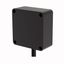 Vibration & Temperature Sensor With Serial Interface   QM30VT2 thumbnail 1