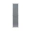 BPZ-MPL1150-600 Universal mounting plate for HxW=1150x600mm thumbnail 4