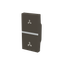 2CLA210948N1801 - ABB thumbnail 2