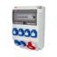 Cabinet V350-ZSF60100000.1 /3959 drawer thumbnail 2