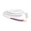 10M Valve Actuator Cable, 5 pcs thumbnail 2
