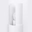 FLASH 2 WALL LAMP WHITE 2XE27 thumbnail 3