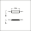 LINELIGHT DRIVER 1992A/175W EVG - Switchable control unit thumbnail 2