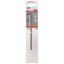 Metal drill bits HSS-G, DIN 340 4,5 x 82 x 126 mm 1 pcs. thumbnail 2