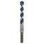 Concrete drill bit CYL-5 14 x 90 x 150 mm thumbnail 1