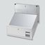 GU CL BD3A 01 B-0 Pass-through letterbox for wall installation Siedle Classic thumbnail 1