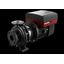 Norm block pump NBE50-315/303 A-F2-A-BAQE 4P 5,5kW 3x400V 50Hz thumbnail 1