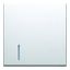 BUTTON 2M PW IN 6131294 thumbnail 1