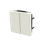 2CLA851101A5101 - ABB thumbnail 2