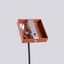 Pendant lamp LAGOS 1 red ochre thumbnail 7