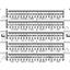 Marking tags 401-450 (each 2x) thumbnail 2