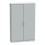 MD01 thumbnail 2
