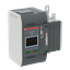 OXB200U2X3QT AUTOMATIC TRANSFER SWITCH thumbnail 2