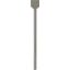 Spade chisel SDS-max 400 x 50 mm thumbnail 1