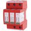 DEHNguard M surge arrester thumbnail 1