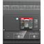 XT4S 160 TMA 100-1000 4p F F thumbnail 2